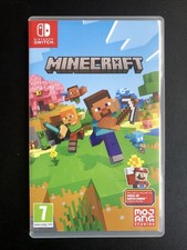 Nintendo switch custodia usato  Faenza