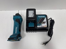 Makita xoc01 roto for sale  Idaho Falls