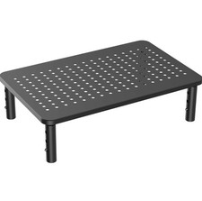 Huanuo monitor stand for sale  TELFORD