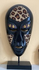 mask stand for sale  LONDON