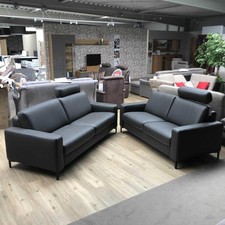 Hukla garnitur sofastyle gebraucht kaufen  Bonn