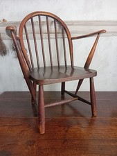 Vintage ercol cc41 for sale  SUDBURY