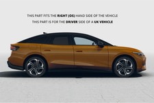 2019 skoda octavia for sale  BIRCHINGTON