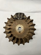 Volano magnetico motore usato  Santo Stefano Belbo