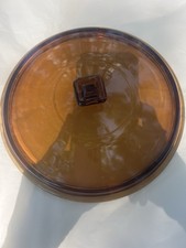 anchor hocking replacement lids for sale  Monticello