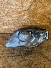 Vw5 passat variant gebraucht kaufen  Glauburg