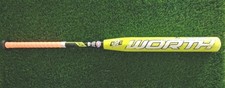 2016 worth mayhem for sale  Brea