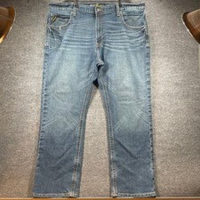 Ariat rebar straight for sale  Blanchard