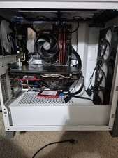Msi gaming amd for sale  Visalia