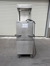 winterhalter ersatzteile gebraucht kaufen winterhalter ersatzteile gebraucht kaufen Frankfurt am Main