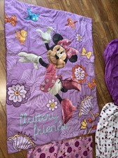 Disney minnie mouse for sale  Cordova