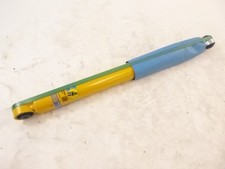 Single genuine bilstein for sale  Ogden