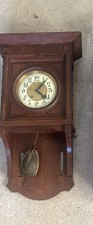 Regulator lenzkirch uhr gebraucht kaufen  Neubrandenburg-Umland