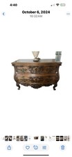 18th century french for sale  Fort Lauderdale
