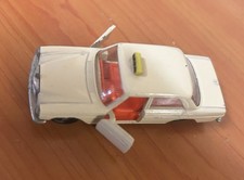 Modellauto mercedes 250 gebraucht kaufen  Forchheim