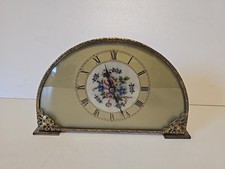 Vintage regent london for sale  WEDNESBURY