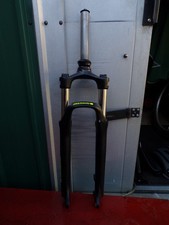 Suntour xcm forks for sale Suntour xcm forks for sale  BIRMINGHAM