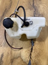 Sears craftsman t1200 for sale  Pennsburg