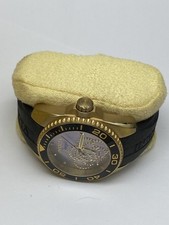 Women invicta angel for sale  Los Angeles