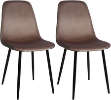 Lage159 esszimmerstuhl napier gebraucht kaufen  Deutschland