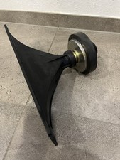Jbl 2416h treiber gebraucht kaufen  Eschweiler