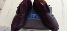 Scarpe uomo eleganti usato  Reggello