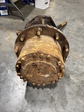 Spicer r30sd105 planetary for sale  Sterlington