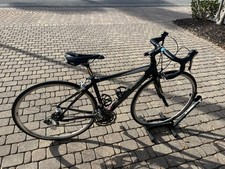 Specialized ruby expert for sale  Naples