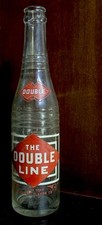 Chattanooga tennessee double for sale  Centre