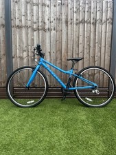 Carrera subway junior for sale  MANCHESTER