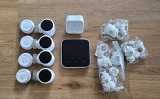 Tado smartes heizkörpersystem gebraucht kaufen  Göttin, -Neustadt