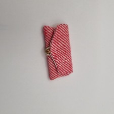 Original mattel barbie for sale  TRURO