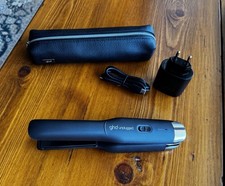 ghd mini gebraucht kaufen ghd mini gebraucht kaufen Essen