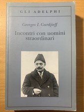 Incontri con uomini usato Incontri con uomini usato  Castiglione delle Stiviere