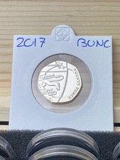 2017 shield 20p for sale  LEVEN