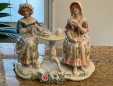 Rare antq germany for sale  New York