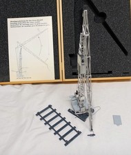 Jahre liebherr turmdrehkran gebraucht kaufen  Stuttgart