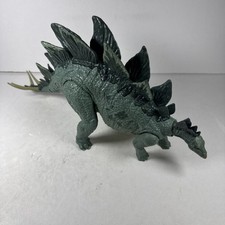 2017 mattel jurassic for sale  Lawrenceburg