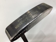 Scotty cameron pro d'occasion  Expédié en France