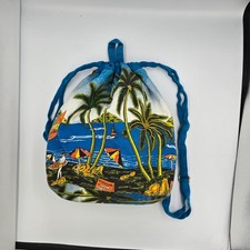 Vintage windsurf hawaii for sale  Columbus