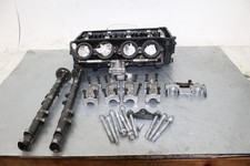 10r zx kawasaki 2005 for sale  Frisco