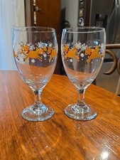 glasses 2 christmas for sale glasses 2 christmas for sale Warrenton