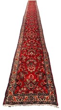 Amazing hand knotted for sale  Miami