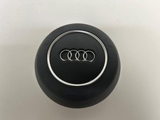 Audi driver steering for sale  Durham