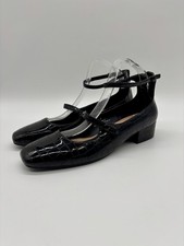Marks spencer black for sale  SOUTHAMPTON