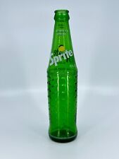 Vintage sprite soda for sale  Charlotte