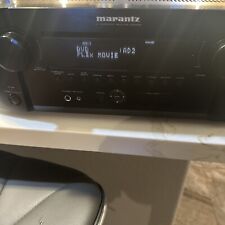 Marantz 5003 receiver for sale  Henderson