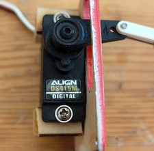 micro servo comprar usado micro servo comprar usado Enviando para Brazil