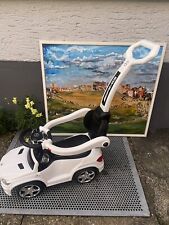 Rutscheauto mercedes amg gebraucht kaufen  Hohenstein