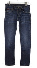 Strellson hammett herrenjeans gebraucht kaufen  Deutschland